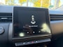 Renault Clio TCe 90 Zen | Dealeronderhouden | NL Auto | 1e Eigenaar |