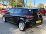 Renault Clio TCe 90 Zen | Dealeronderhouden | NL Auto | 1e Eigenaar |