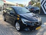 Renault Clio TCe 90 Zen | Dealeronderhouden | NL Auto | 1e Eigenaar |