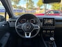 Renault Clio TCe 90 Zen | Dealeronderhouden | NL Auto | 1e Eigenaar |
