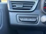 Renault Clio TCe 90 Zen | Dealeronderhouden | NL Auto | 1e Eigenaar |