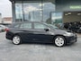 Opel Astra Sports Tourer 1.0 TURBO ONLINE EDITION