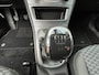 Opel Astra Sports Tourer 1.0 TURBO ONLINE EDITION