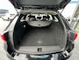 Opel Astra Sports Tourer 1.0 TURBO ONLINE EDITION