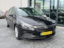 Opel Astra Sports Tourer 1.0 TURBO ONLINE EDITION