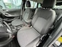 Opel Astra Sports Tourer 1.0 TURBO ONLINE EDITION