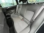 Opel Astra Sports Tourer 1.0 TURBO ONLINE EDITION