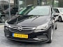 Opel Astra Sports Tourer 1.0 TURBO ONLINE EDITION