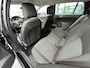 Opel Astra Sports Tourer 1.0 TURBO ONLINE EDITION
