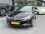 Opel Astra Sports Tourer 1.0 TURBO ONLINE EDITION