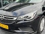 Opel Astra Sports Tourer 1.0 TURBO ONLINE EDITION