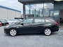 Opel Astra Sports Tourer 1.0 TURBO ONLINE EDITION
