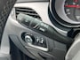Opel Astra Sports Tourer 1.0 TURBO ONLINE EDITION