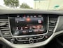 Opel Astra Sports Tourer 1.0 TURBO ONLINE EDITION