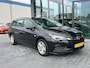 Opel Astra Sports Tourer 1.0 TURBO ONLINE EDITION