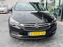 Opel Astra Sports Tourer 1.0 TURBO ONLINE EDITION