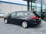 Opel Astra Sports Tourer 1.0 TURBO ONLINE EDITION