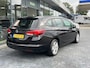 Opel Astra Sports Tourer 1.0 TURBO ONLINE EDITION