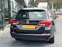Opel Astra Sports Tourer 1.0 TURBO ONLINE EDITION