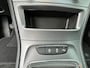 Opel Astra Sports Tourer 1.0 TURBO ONLINE EDITION