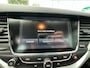Opel Astra Sports Tourer 1.0 TURBO ONLINE EDITION