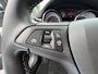 Opel Astra Sports Tourer 1.0 TURBO ONLINE EDITION