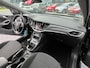Opel Astra Sports Tourer 1.0 TURBO ONLINE EDITION