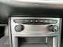 Opel Astra Sports Tourer 1.0 TURBO ONLINE EDITION