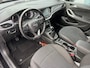 Opel Astra Sports Tourer 1.0 TURBO ONLINE EDITION