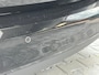 Opel Astra Sports Tourer 1.0 TURBO ONLINE EDITION
