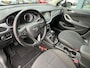Opel Astra Sports Tourer 1.0 TURBO ONLINE EDITION