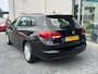 Opel Astra Sports Tourer 1.0 TURBO ONLINE EDITION