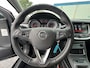 Opel Astra Sports Tourer 1.0 TURBO ONLINE EDITION