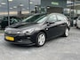 Opel Astra Sports Tourer 1.0 TURBO ONLINE EDITION