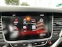 Opel Astra Sports Tourer 1.0 TURBO ONLINE EDITION