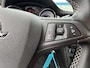 Opel Astra Sports Tourer 1.0 TURBO ONLINE EDITION