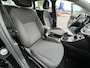Opel Astra Sports Tourer 1.0 TURBO ONLINE EDITION