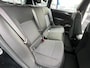 Opel Astra Sports Tourer 1.0 TURBO ONLINE EDITION