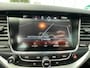 Opel Astra Sports Tourer 1.0 TURBO ONLINE EDITION
