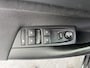 Opel Astra Sports Tourer 1.0 TURBO ONLINE EDITION