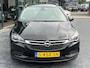 Opel Astra Sports Tourer 1.0 TURBO ONLINE EDITION