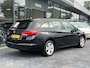 Opel Astra Sports Tourer 1.0 TURBO ONLINE EDITION