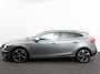 Volvo V40 2.0 D2 R-Design Business Handel/Export Navigatie Climate Control Cruise Control Parkeer sensoren Lichtmetalen Velgen Sportstoelen Trekhaak