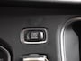 Volvo V40 2.0 D2 R-Design Business Handel/Export Navigatie Climate Control Cruise Control Parkeer sensoren Lichtmetalen Velgen Sportstoelen Trekhaak