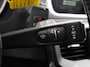 Volvo V40 2.0 D2 R-Design Business Handel/Export Navigatie Climate Control Cruise Control Parkeer sensoren Lichtmetalen Velgen Sportstoelen Trekhaak