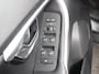 Volvo V40 2.0 D2 R-Design Business Handel/Export Navigatie Climate Control Cruise Control Parkeer sensoren Lichtmetalen Velgen Sportstoelen Trekhaak