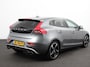 Volvo V40 2.0 D2 R-Design Business Handel/Export Navigatie Climate Control Cruise Control Parkeer sensoren Lichtmetalen Velgen Sportstoelen Trekhaak