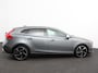 Volvo V40 2.0 D2 R-Design Business Handel/Export Navigatie Climate Control Cruise Control Parkeer sensoren Lichtmetalen Velgen Sportstoelen Trekhaak