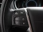 Volvo V40 2.0 D2 R-Design Business Handel/Export Navigatie Climate Control Cruise Control Parkeer sensoren Lichtmetalen Velgen Sportstoelen Trekhaak