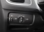 Volvo V40 2.0 D2 R-Design Business Handel/Export Navigatie Climate Control Cruise Control Parkeer sensoren Lichtmetalen Velgen Sportstoelen Trekhaak